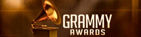 grammy odds|2024 Grammy predictions: Odds in 37 categories .